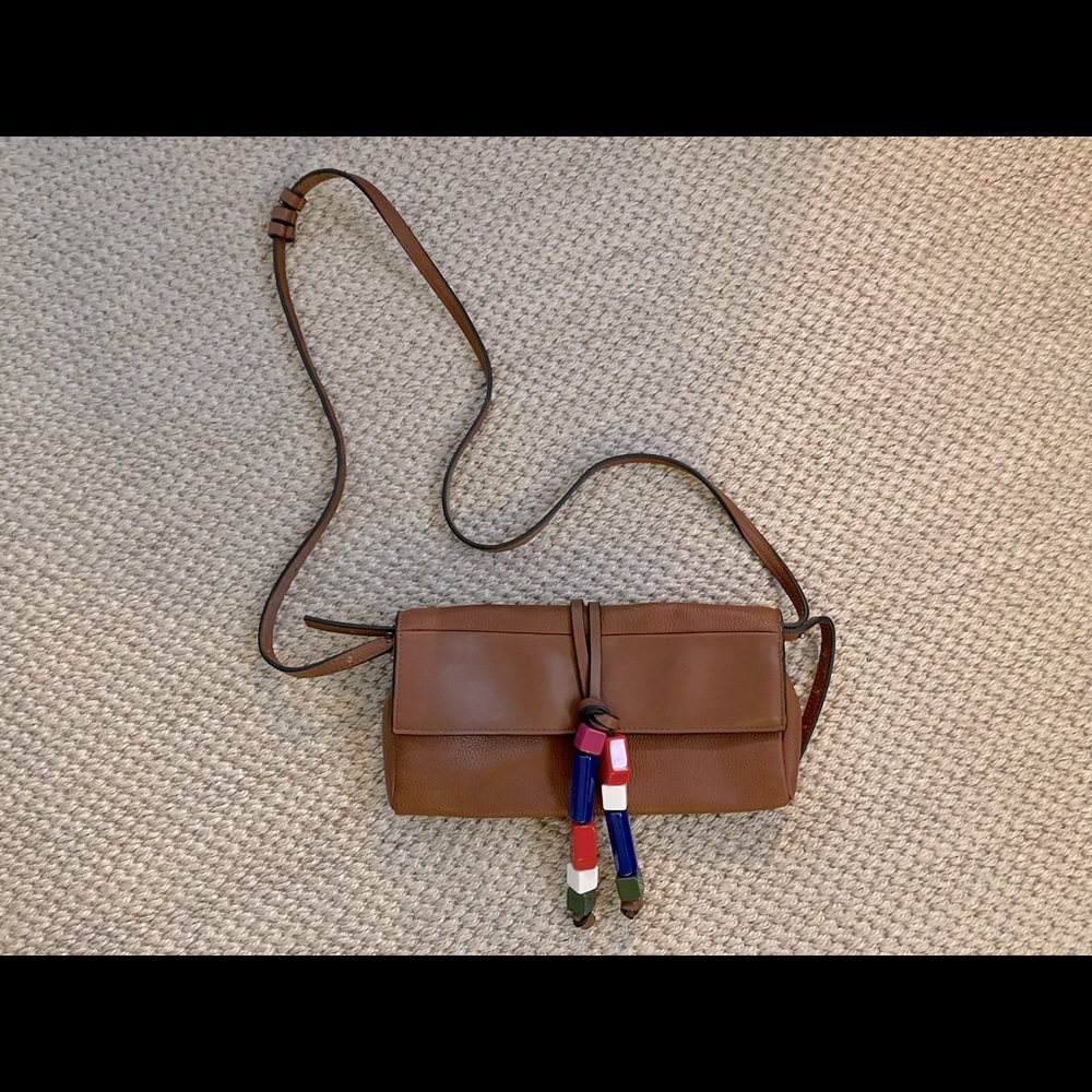 French Connection Handbag